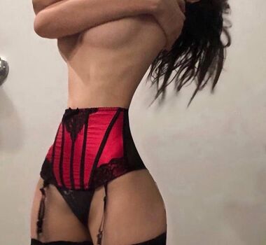 Steadiness leaked private photo uncensored HD quality