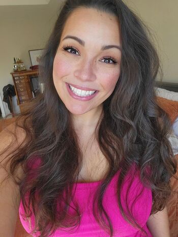 Stock ad leaked private photo uncensored HD quality