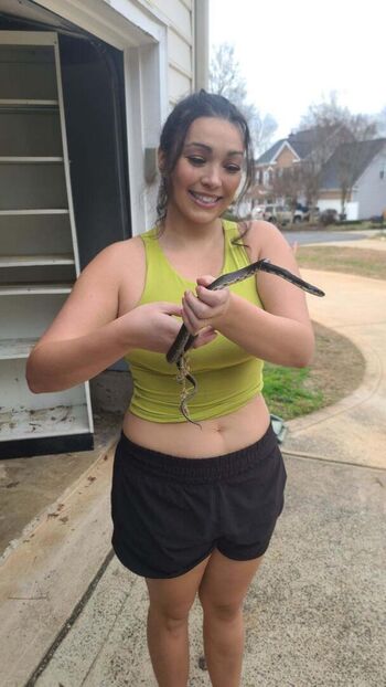 Stock ad leaked private photo uncensored HD quality