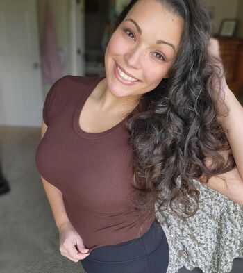 Stock ad leaked private photo uncensored HD quality