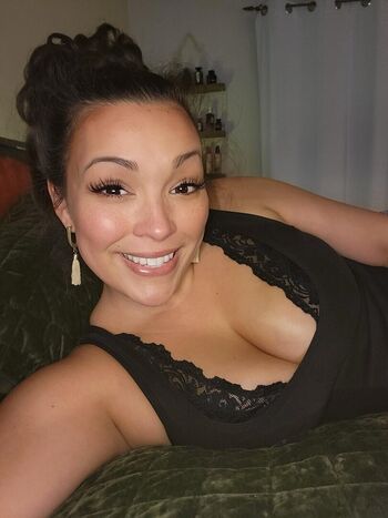 Stock ad leaked private photo uncensored HD quality