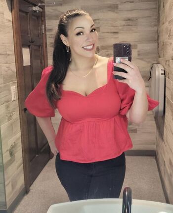 Stock ad leaked private photo uncensored HD quality