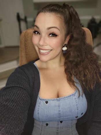 Stock ad leaked private photo uncensored HD quality