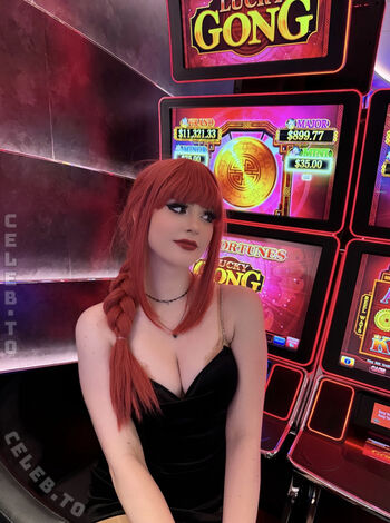 Strifecos page leaked private photo uncensored HD quality