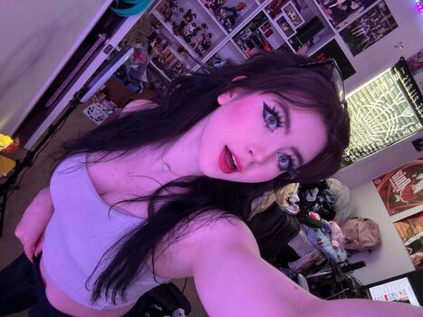 Strifecos page leaked private photo uncensored HD quality