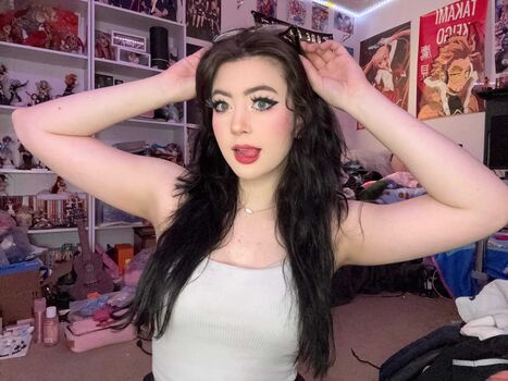 Strifecos page leaked private photo uncensored HD quality