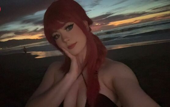 Strifecos page leaked private photo uncensored HD quality