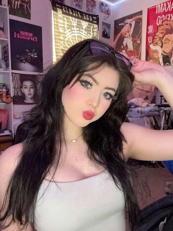 Strifecos page leaked private photo uncensored HD quality