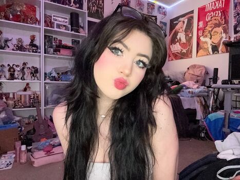 Strifecos page leaked private photo uncensored HD quality