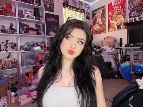 Strifecos page leaked private photo uncensored HD quality