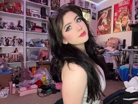 Strifecos page leaked private photo uncensored HD quality