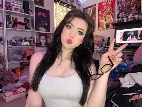 Strifecos page leaked private photo uncensored HD quality