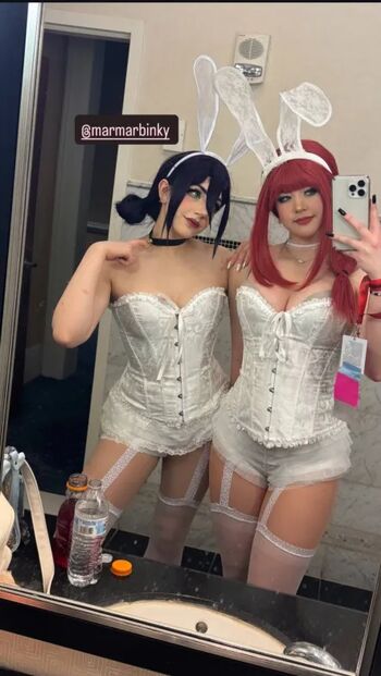 Strifecos page leaked private photo uncensored HD quality