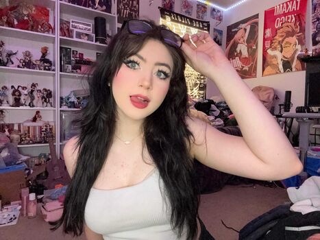 Strifecos page leaked private photo uncensored HD quality