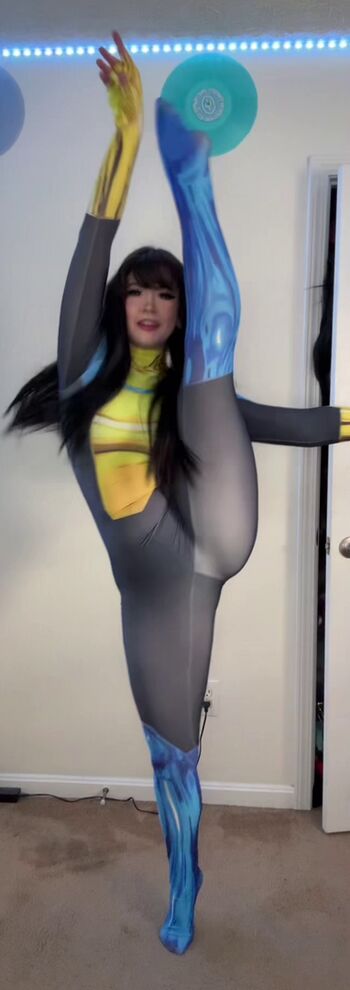 Strifecos page leaked private photo uncensored HD quality