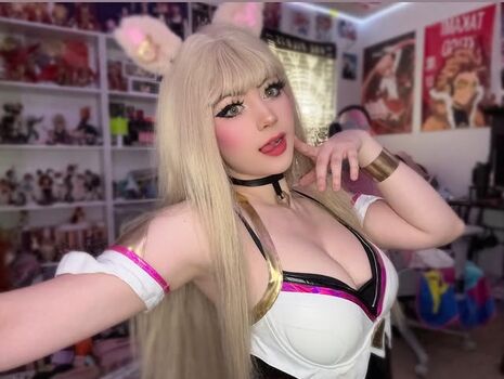 Strifecos leaked private photo uncensored HD quality