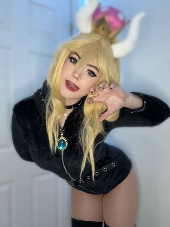 Strifecos leaked private photo uncensored HD quality