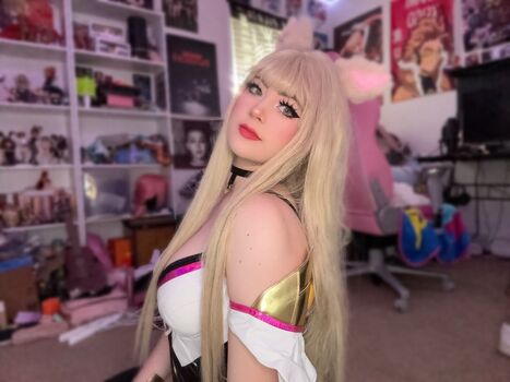 Strifecos leaked private photo uncensored HD quality