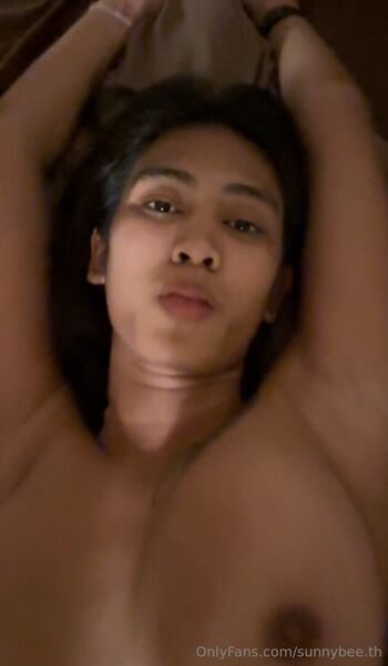 Sunnybee leaked private photo uncensored HD quality