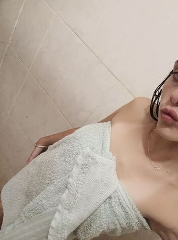 Sunnyblushhh page leaked private photo uncensored HD quality