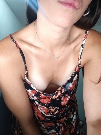 Sunnyblushhh page leaked private photo uncensored HD quality