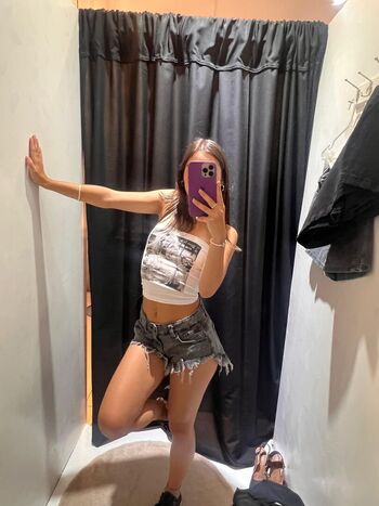 Sunnyblushhh page leaked private photo uncensored HD quality