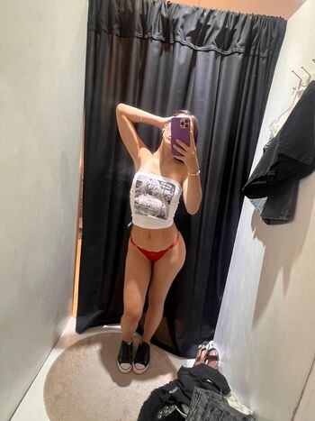 Sunnyblushhh page leaked private photo uncensored HD quality