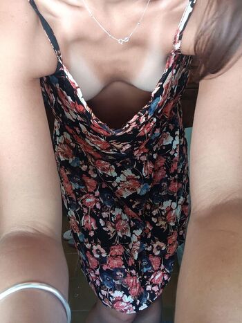 Sunnyblushhh page leaked private photo uncensored HD quality