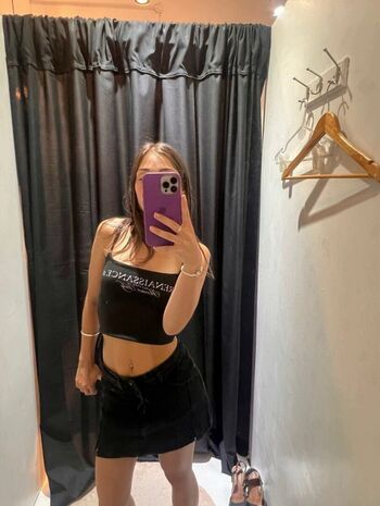 Sunnyblushhh leaked private photo uncensored HD quality