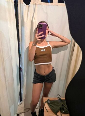 Sunnyblushhh leaked private photo uncensored HD quality