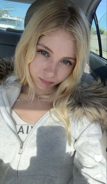 Sxylvl page leaked private photo uncensored HD quality