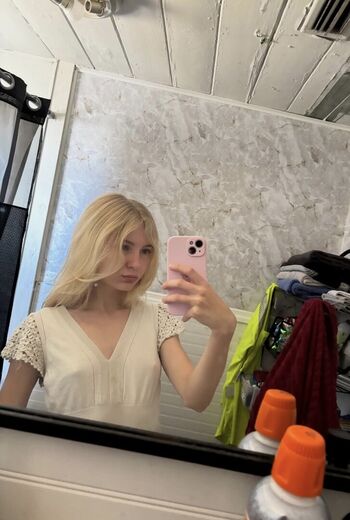 Sxylvl page leaked private photo uncensored HD quality