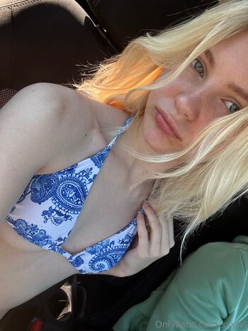 Sxylvl leaked private photo uncensored HD quality