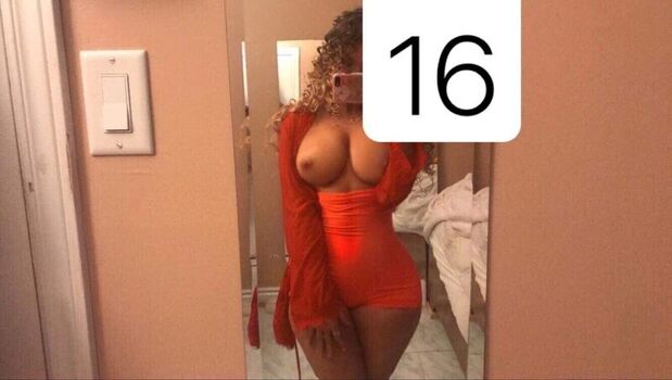 Sylvia yasmina  page leaked private photo uncensored HD quality