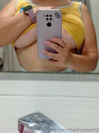 Talonshadie leaked private photo uncensored HD quality