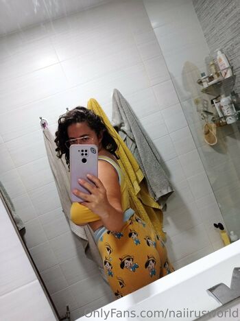 Talonshadie leaked private photo uncensored HD quality