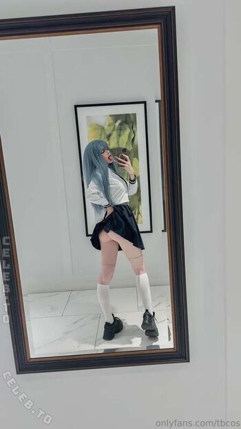 Tanya bayer leaked private photo uncensored HD quality