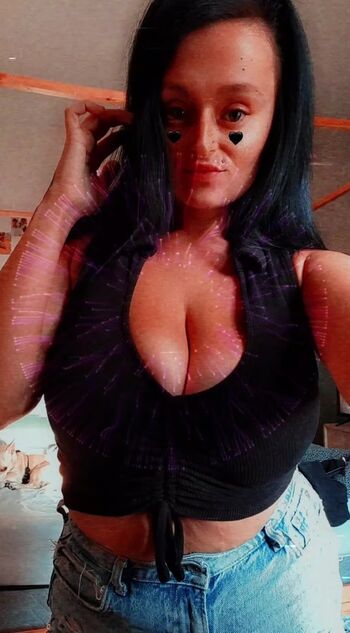 Tara jayne williams leaked private photo uncensored HD quality