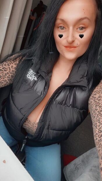 Tara jayne williams leaked private photo uncensored HD quality