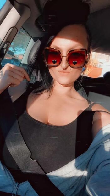 Tara jayne williams leaked private photo uncensored HD quality