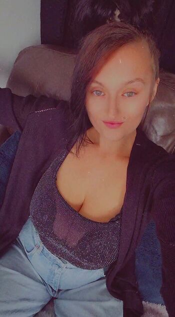 Tara jayne williams leaked private photo uncensored HD quality