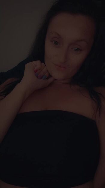 Tara jayne williams leaked private photo uncensored HD quality