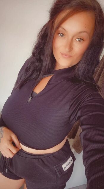 Tara jayne williams leaked private photo uncensored HD quality