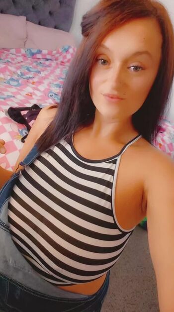 Tara jayne williams leaked private photo uncensored HD quality