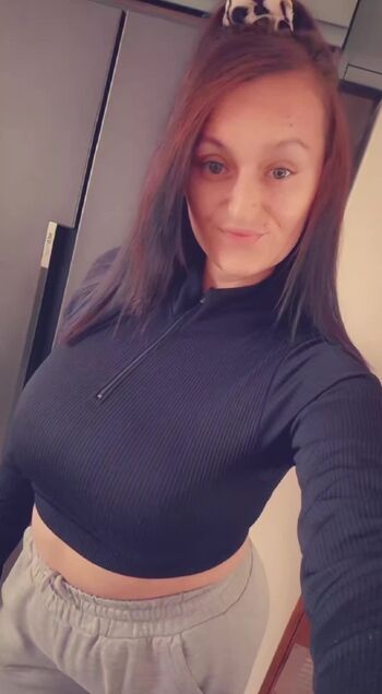 Tara jayne williams leaked private photo uncensored HD quality