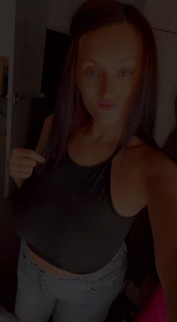Tara jayne williams leaked private photo uncensored HD quality
