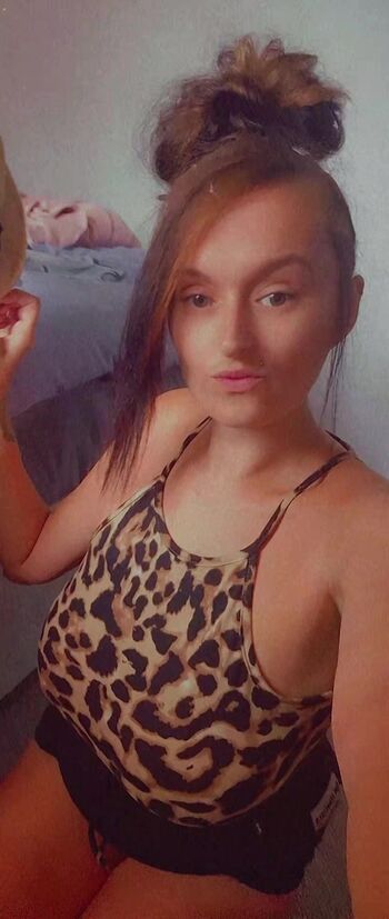 Tara jayne williams leaked private photo uncensored HD quality