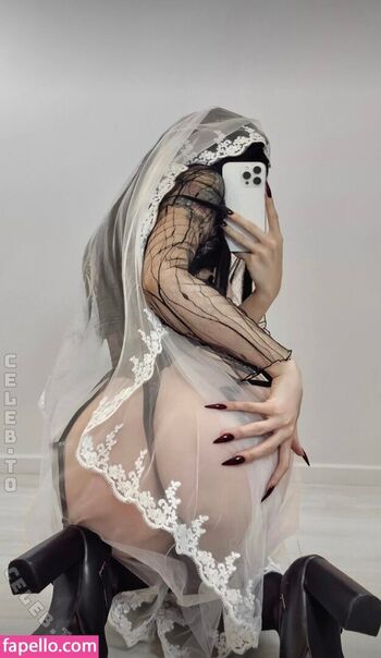 Tbcos leaked private photo uncensored HD quality
