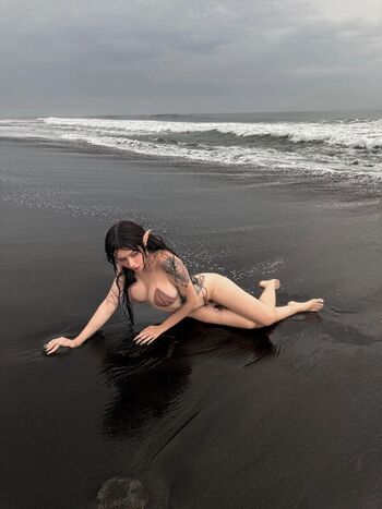 Tbcos leaked private photo uncensored HD quality