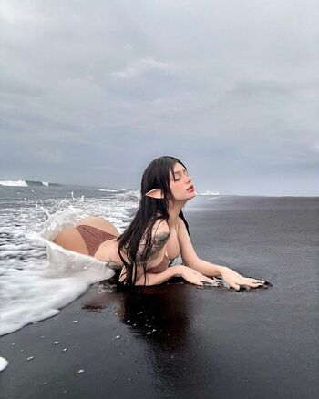 Tbcos leaked private photo uncensored HD quality